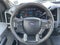 2017 Ford Super Duty F-250 SRW XL
