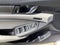 2022 Honda Accord Sedan EX-L