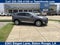 2020 Acura RDX 4DR AWD
