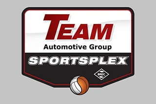 Team Automotive Sportsplex