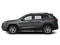 2015 Jeep Cherokee Latitude Altitude