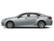 2015 Lexus ES 350 4DR SDN