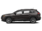 2019 Jeep Cherokee Overland