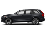2020 Volvo XC90 Momentum