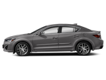 2021 Acura ILX w/Premium Package