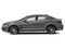 2021 Acura ILX w/Premium Package