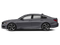 2021 Honda Accord Sedan Sport