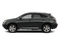 2010 Lexus RX 350 4DR AWD