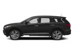 2013 INFINITI JX35 4DR FWD