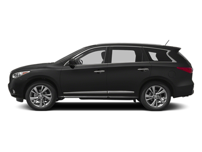 2013 INFINITI JX35 4DR FWD