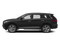 2013 INFINITI JX35 4DR FWD