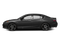 2017 Honda Accord Sedan Sport