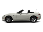 2017 Mazda Mazda MX-5 Miata Grand Touring