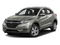 2016 Honda HR-V EX-L w/Navi