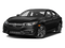 2016 Honda Civic Sedan EX-L