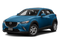 2016 Mazda Mazda CX-3 Sport