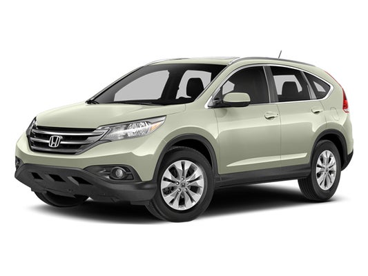 2014 Honda Cr V Ex L Baton Rouge La Gonzales Denham Springs New