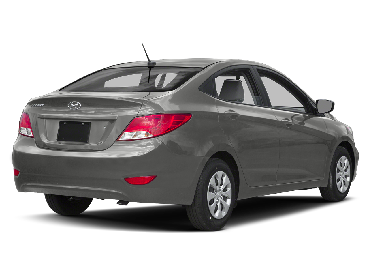 Used 2015 Hyundai Accent GLS with VIN KMHCT4AE3FU792132 for sale in Baton Rouge, LA