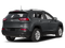 2015 Jeep Cherokee Latitude Altitude
