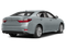 2015 Lexus ES 350 4DR SDN