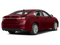 2015 Lexus ES 350 4DR SDN