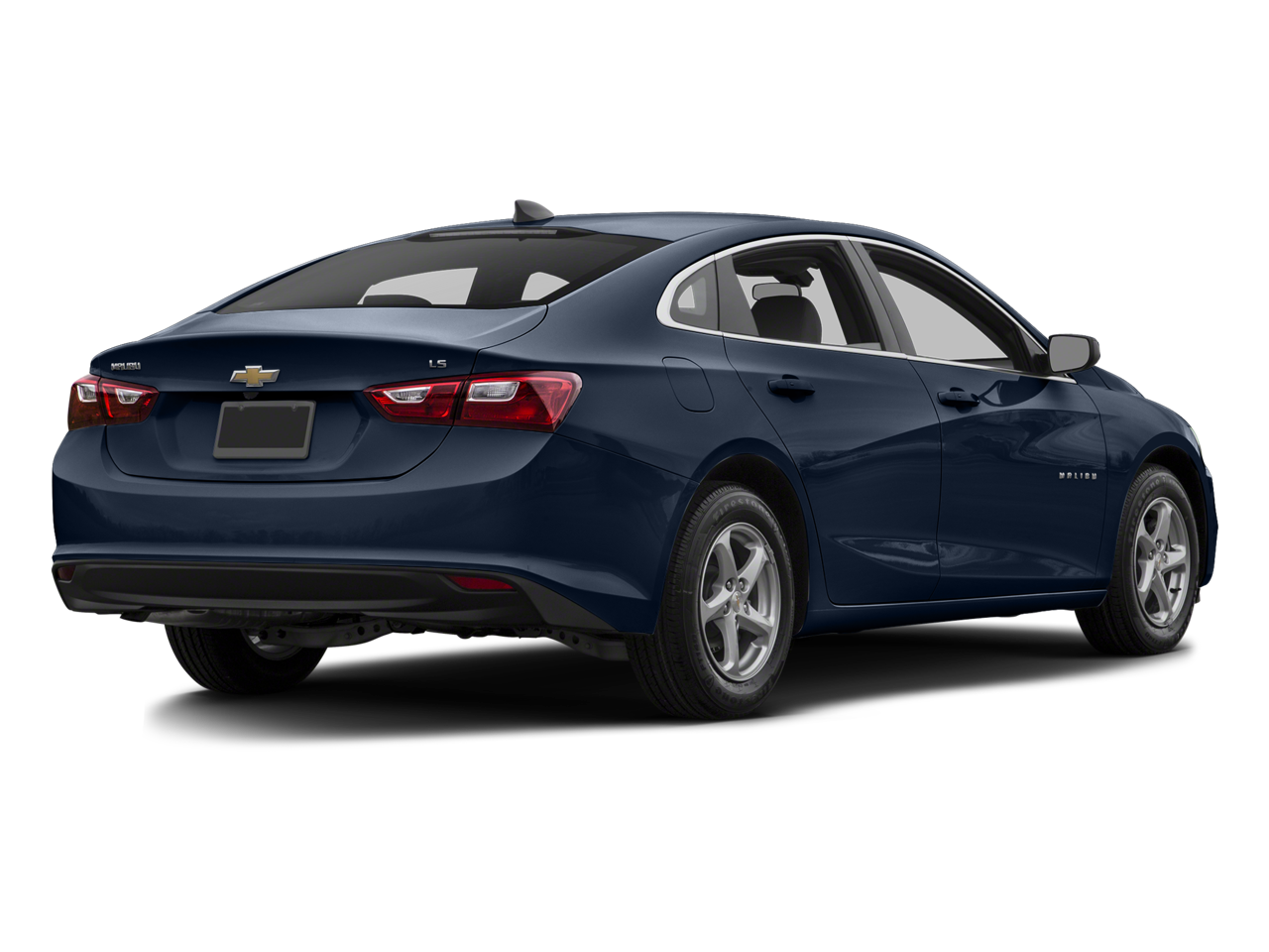 Used 2016 Chevrolet Malibu 1LS with VIN 1G1ZB5ST6GF271926 for sale in Baton Rouge, LA