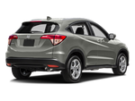 2016 Honda HR-V EX-L w/Navi