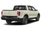 2019 Honda Ridgeline Sport