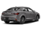 2021 Acura ILX w/Premium Package