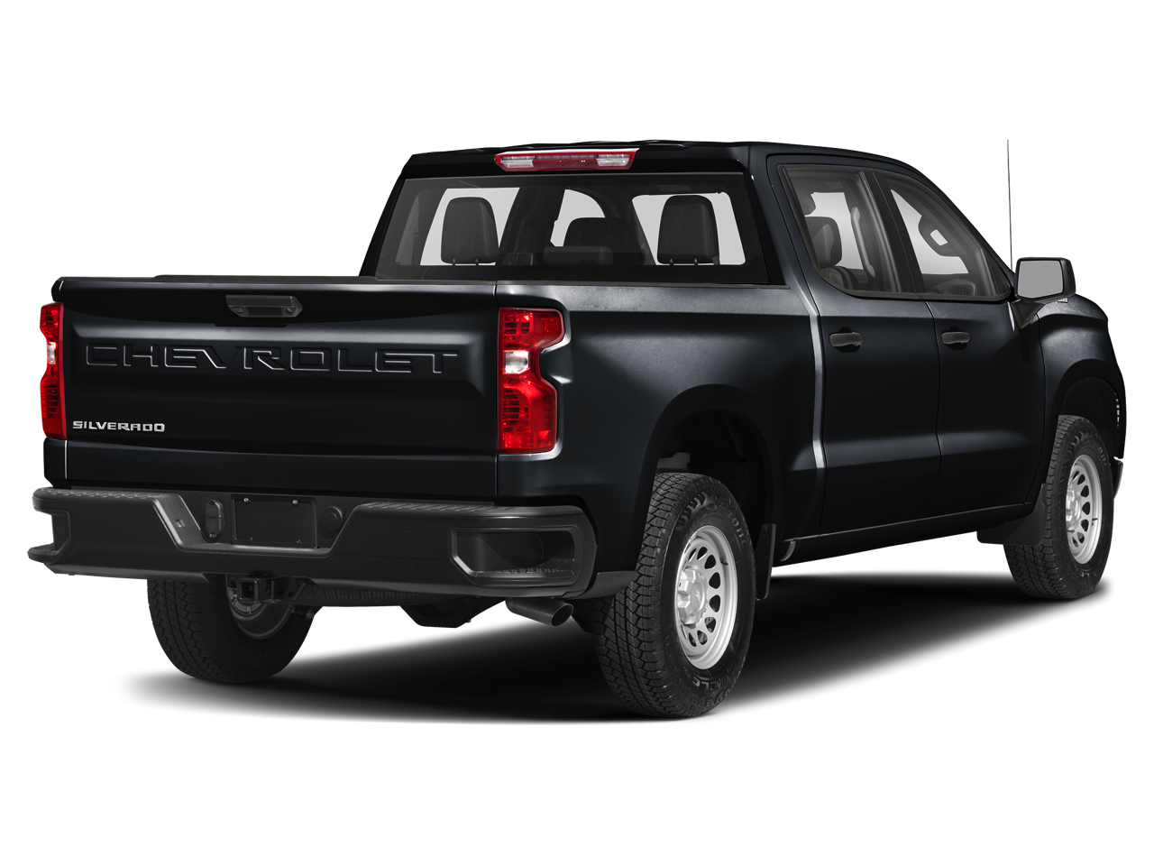 1GCPADED3RZ352013