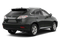 2010 Lexus RX 350 4DR AWD