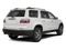 2011 GMC Acadia SLT1