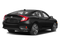 2016 Honda Civic Sedan EX-L