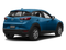 2016 Mazda Mazda CX-3 Sport