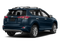 2017 Toyota RAV4 Platinum