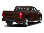 2017 Toyota Tundra 4WD 1794 Edition