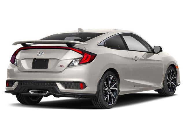 Honda Civic Si - Wikipedia