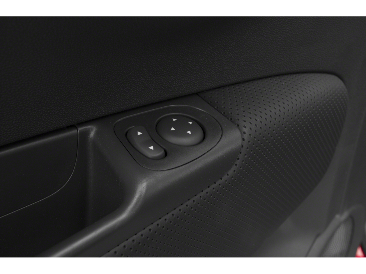 2015 FIAT 500 Pop