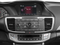 2015 Honda Accord Coupe LX-S