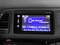 2016 Honda HR-V EX-L w/Navi
