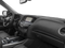 2017 INFINITI QX60 4DR AWD