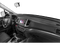2019 Honda Ridgeline Sport