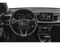 2019 Kia Rio S
