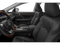 2020 Lexus RX RX 350L
