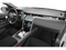 2020 Land Rover Discovery Sport S R-Dynamic