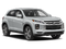 2020 Mitsubishi Outlander Sport SE 2.0
