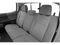 2020 Toyota Tacoma 2WD SR