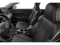 2021 Acura ILX w/Premium Package