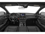 2021 Honda Accord Sedan Sport