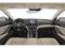 2022 Honda Accord Sedan EX-L